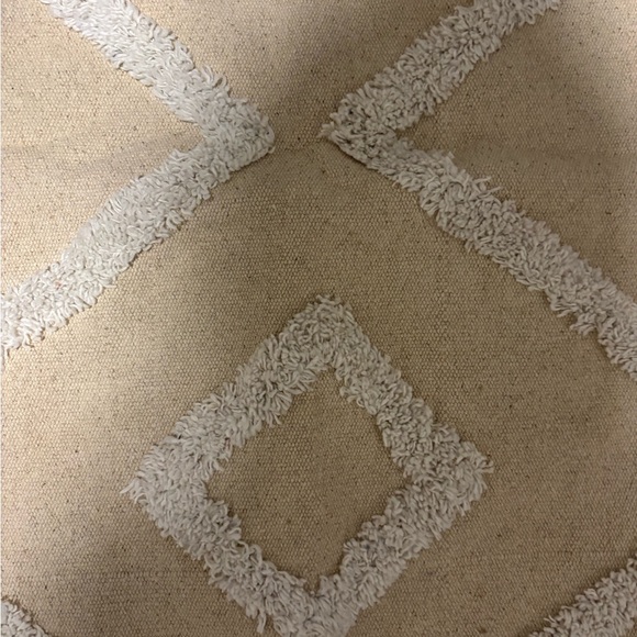 Home Decor - Picture 3 of 4